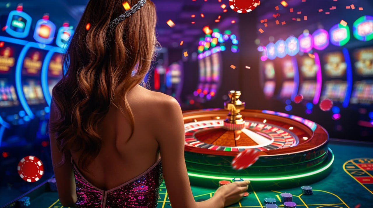 88 slot cc VIP Exclusive Membership