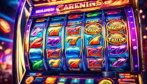 88 slot cc VIP ဝင်ရောက်နည်း Myanmar ကစားသူ