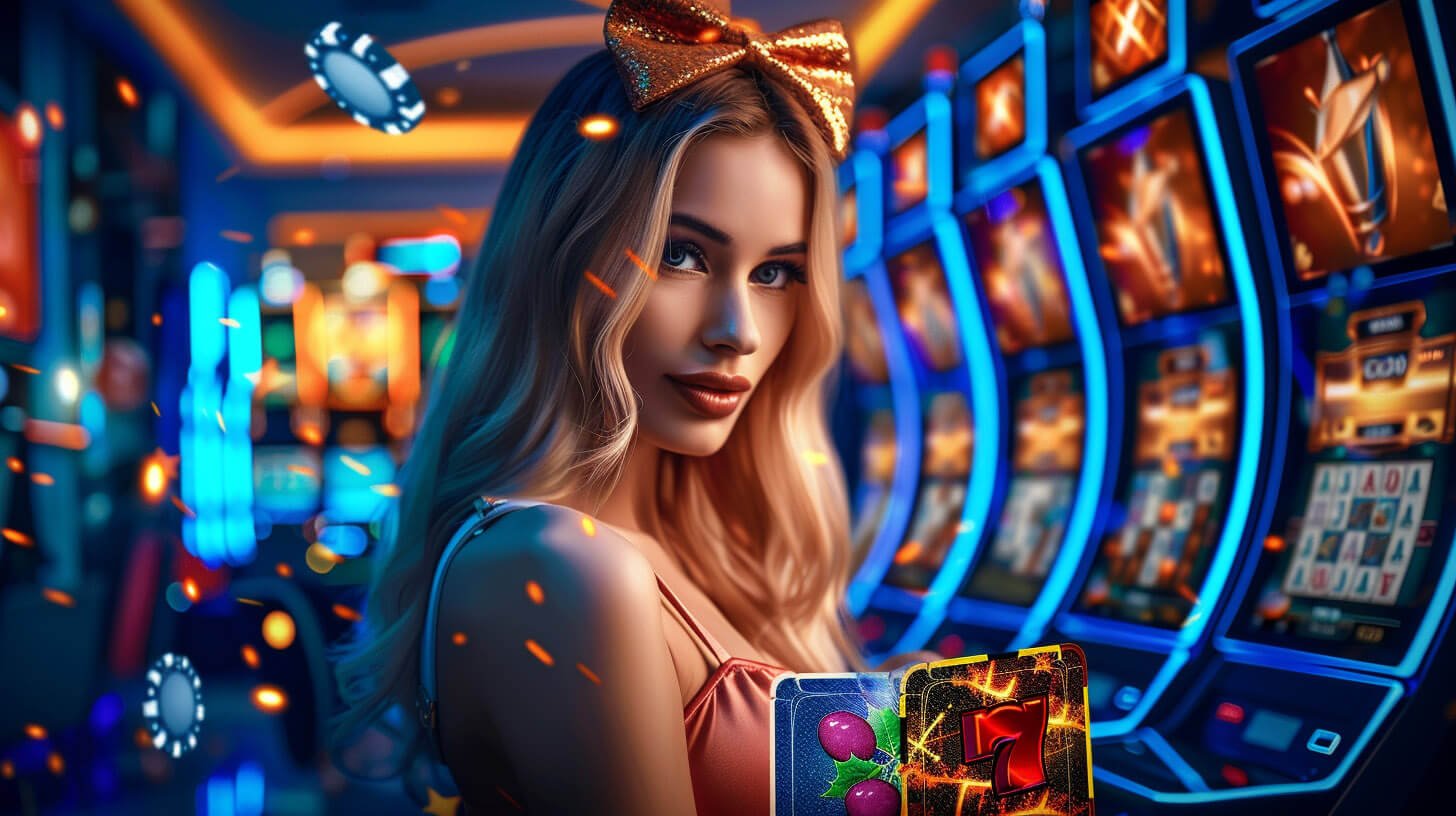 88 slot cc ငွေသွင်းပြီး Bonus Cashback VIP Myanmar MMK ကျပ်ငွေ