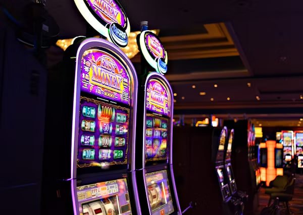 88 slot cc Join Now