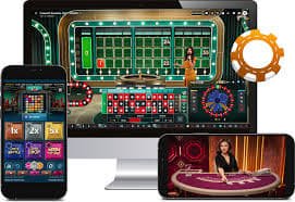 88 slot cc APP Myanmar mobile gaming KBZPay Wave Money AYA Pay fast deposit