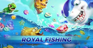 88 slot cc စလော့ဂိမ်း Myanmar Video Slots MMK ကစားနည်း