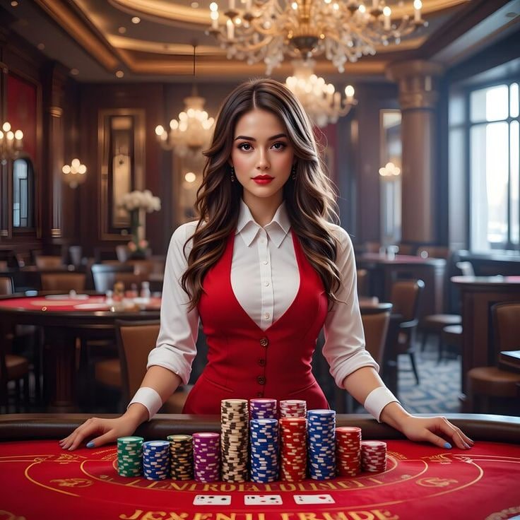 88 slot cc ဂိမ်းလော်ဘီ Myanmar ကစားသူ Mobile Games
