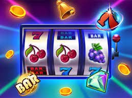 88 slot cc တိုက်ရိုက်ကာစီနို Live Baccarat Roulette Blackjack Real Dealer Myanmar