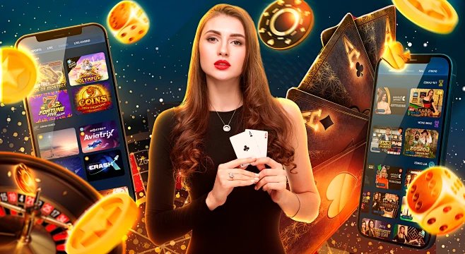 88 slot cc ပလက်ဖောင်း bonus cashback VIP reward Myanmar MMK ကျပ်ငွေ