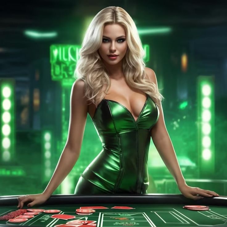 မြန်မာ Sportsbook လောင်းကြေး ပွဲများ