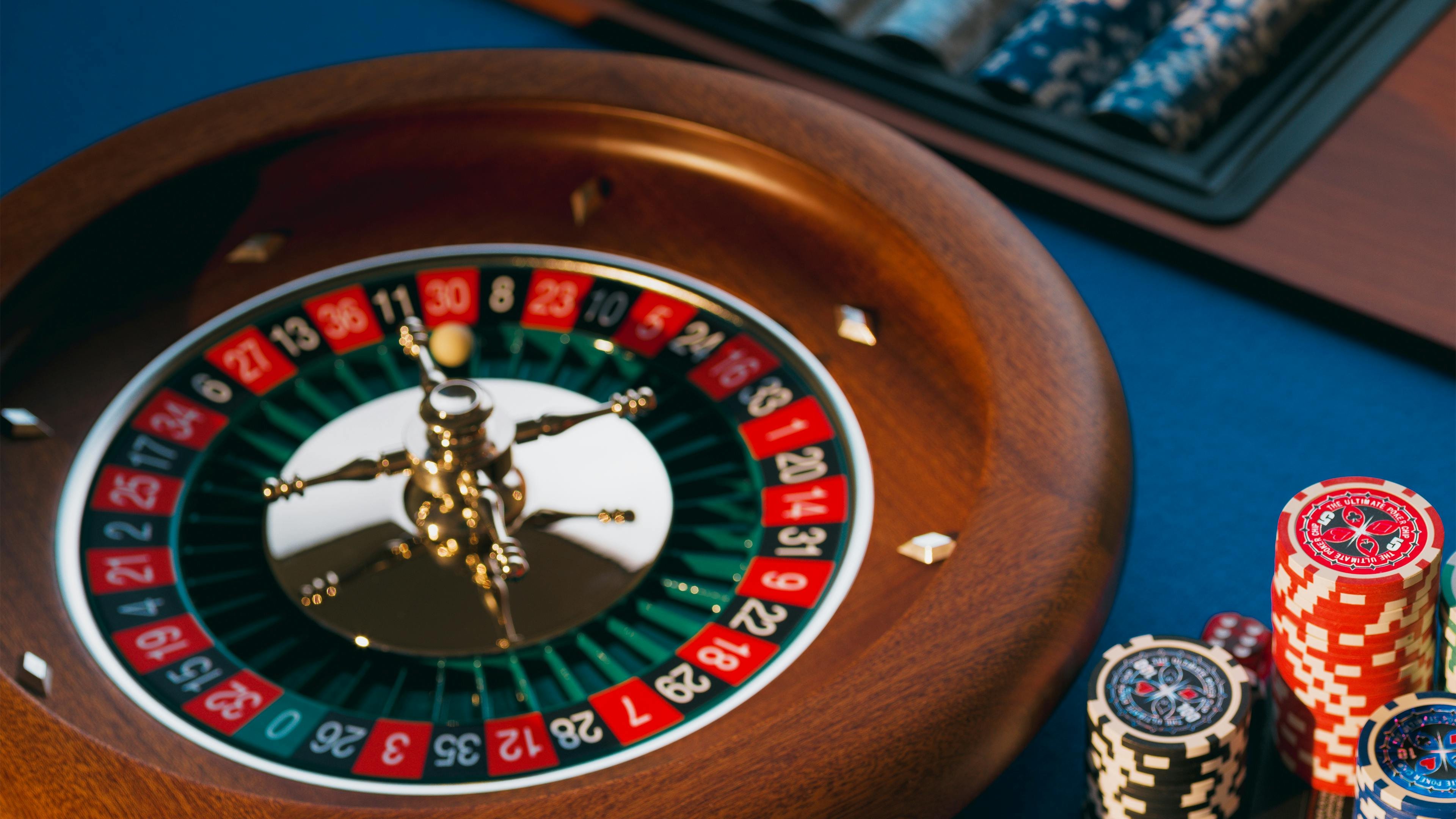 88 slot cc Live Casino Myanmar Mobile APP KBZPay Wave Money AYA Pay MMK ငွေသွင်း