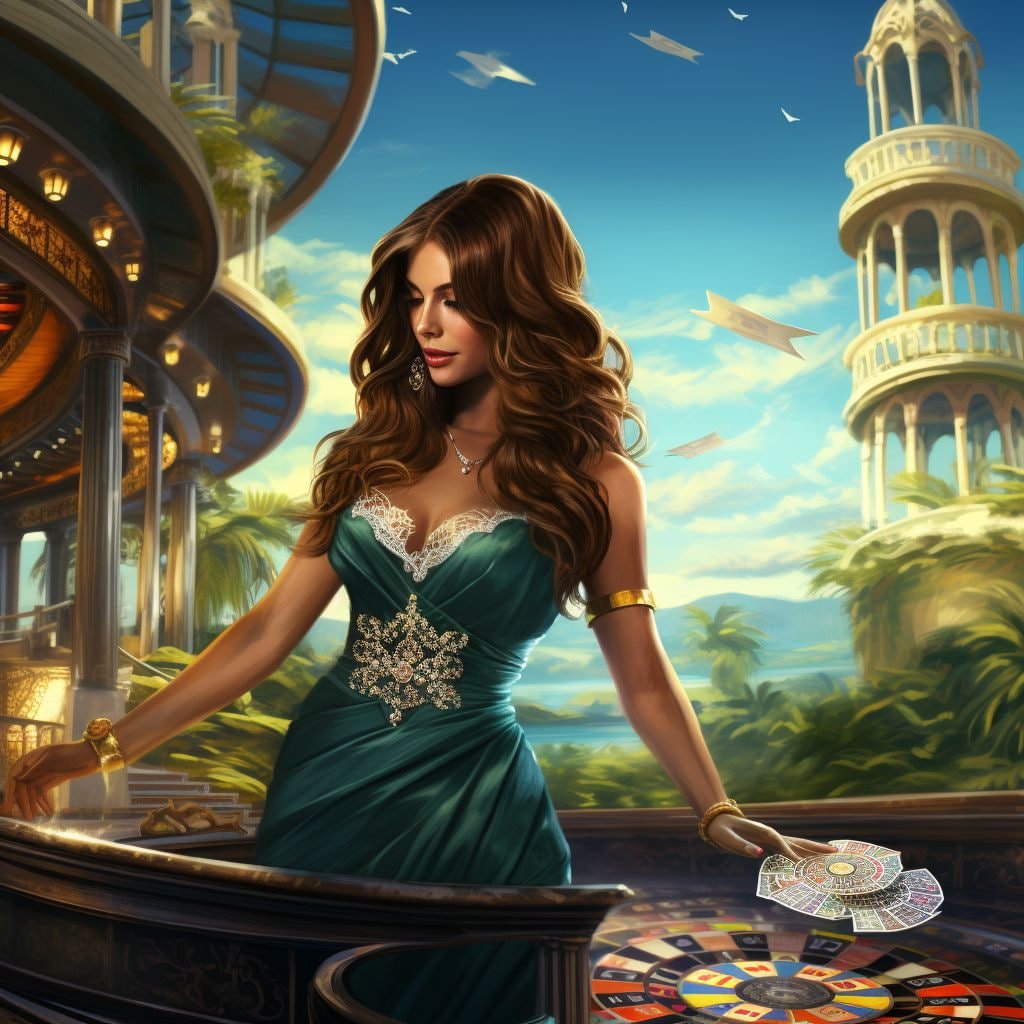 88 slot cc Pragmatic Play PG Soft Habanero slot provider Myanmar