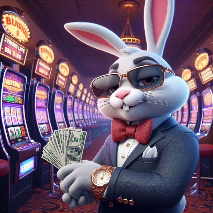 88 slot cc VIP Diamond Member အထူးဝန်ဆောင်မှု