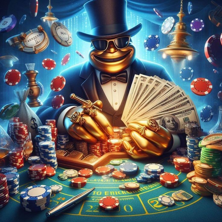 88 slot cc ငွေသွင်းနည်း KBZPay Wave Money AYA Pay Myanmar MMK