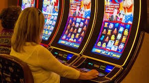 88 slot cc စလော့ဂိမ်း Myanmar RTP Jackpot Bonus Feature