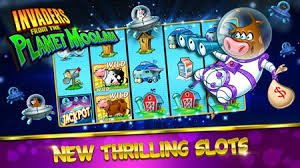 88 slot cc ပလက်ဖောင်း Myanmar online gaming APP SSL VIP overview