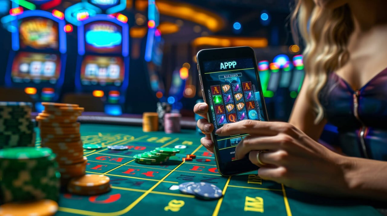 88 slot cc Platform Preview