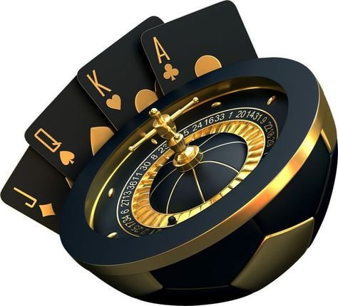 88 slot cc ဂိမ်းလော်ဘီ Online Games Myanmar