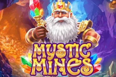 Getting Started 88 slot cc