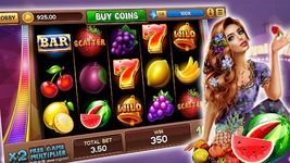 88 slot cc ငွေသွင်းနည်း အဆင့်ဆင့် KBZPay Wave Money AYA Pay Myanmar