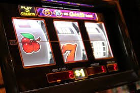 88 slot cc VIP Gold Member Cashback MMK ငွေကြေး