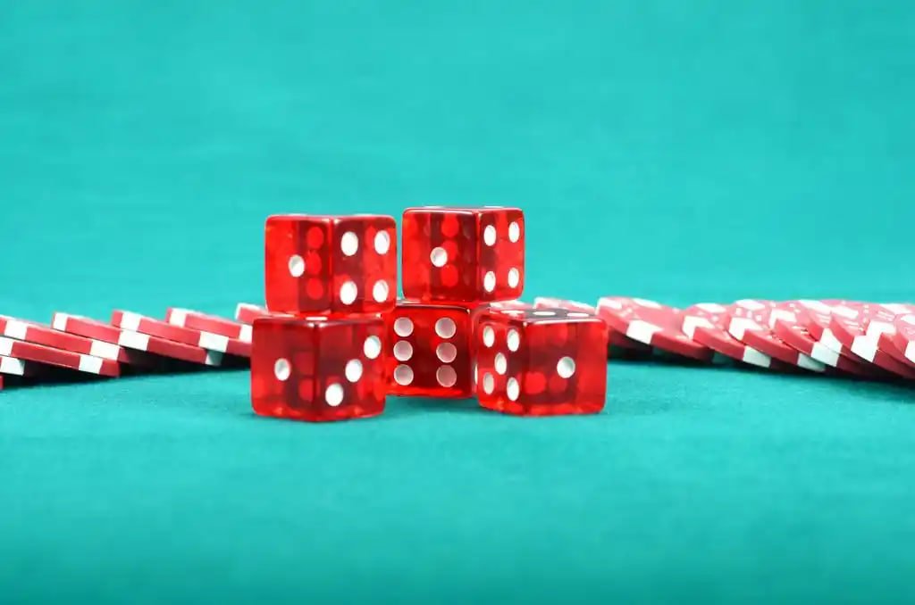 88 slot cc ပလက်ဖောင်း VIP program Myanmar ကစားသူ bonus cashback