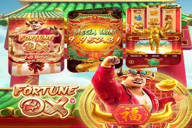 88 slot cc ဂိမ်းလော်ဘီ Live Casino Baccarat Myanmar