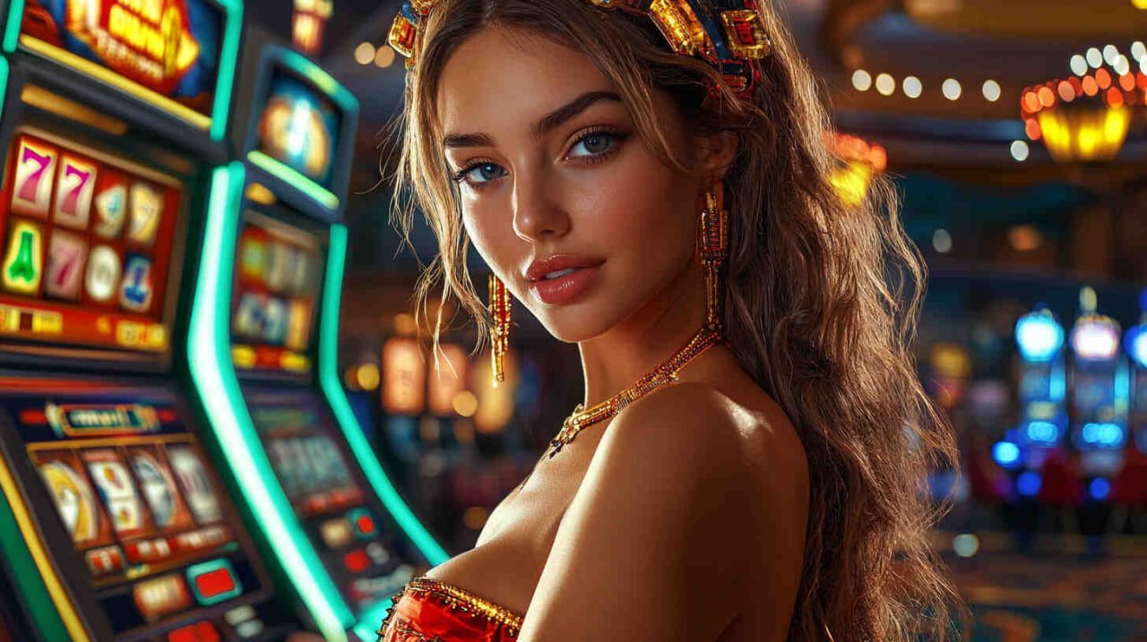 FAQ 88 slot cc