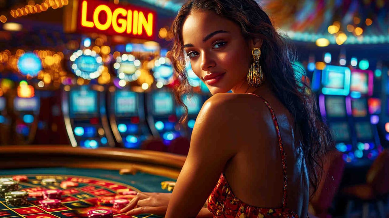 88 slot cc deposit bonus cashback VIP reward Myanmar MMK ကျပ်ငွေ promotion