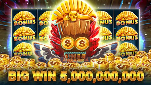 Live Casino Slots 88 slot cc