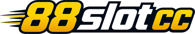 88 slot cc Logo